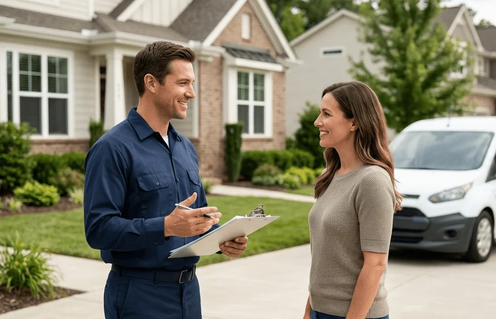 Mold Remediation Palmer, NE FAQs